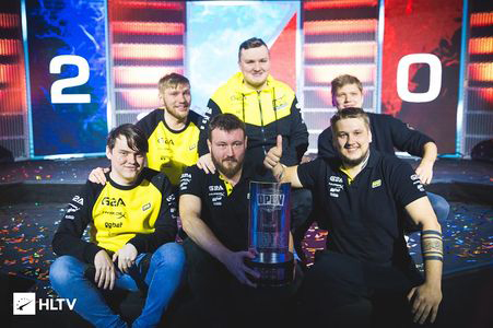 拆解为可复 拆解为可复