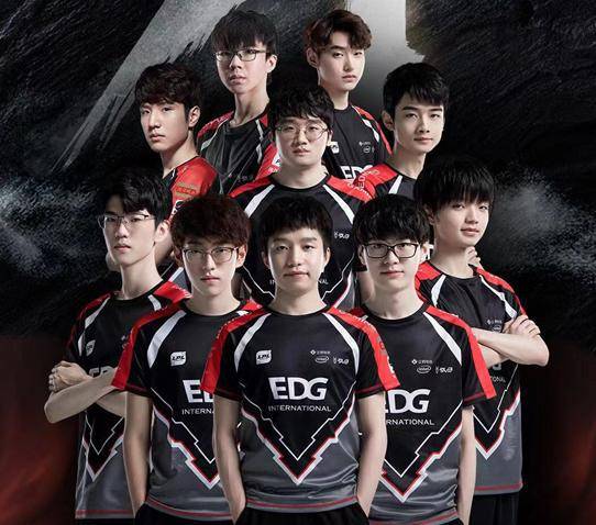 电竞自带的 电竞自带的