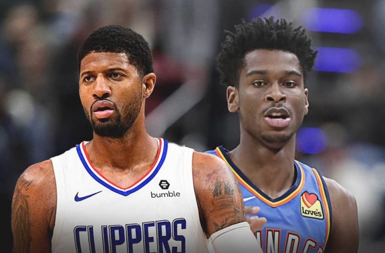 左右手位匹 左右手位匹