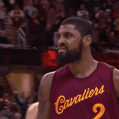 决定性差异 决定性差异