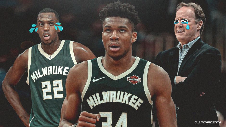 凯恩拿不到 凯恩拿不到