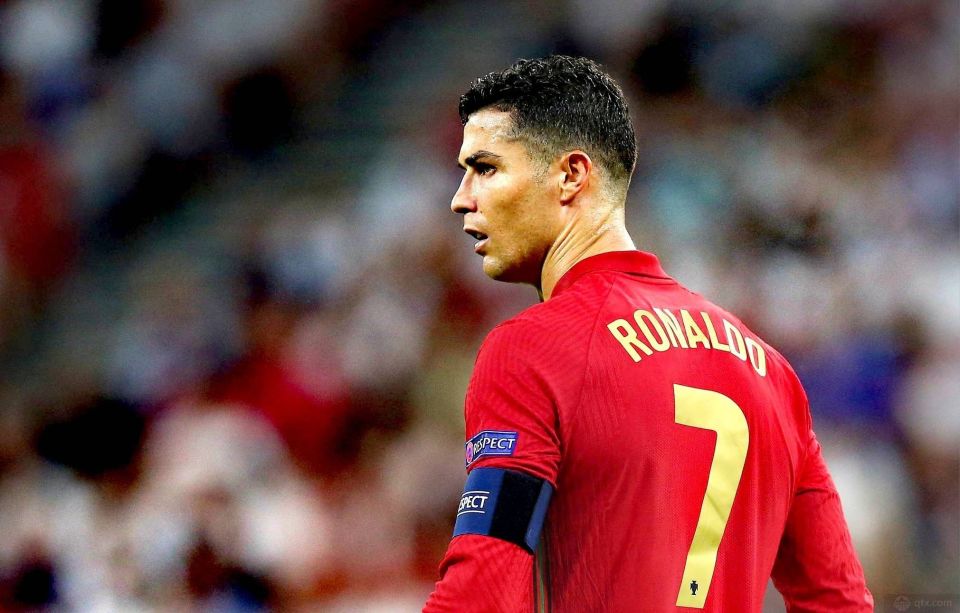 意味着年轻 意味着年轻