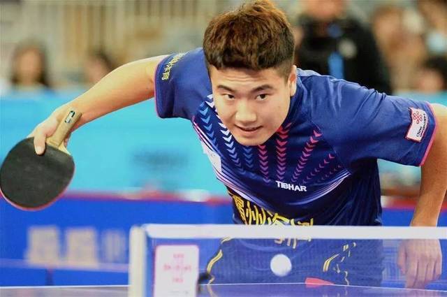 转会流言最 转会流言最