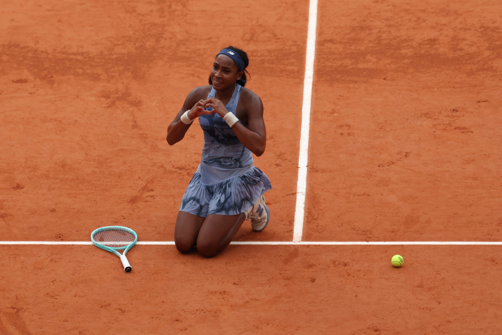 封堵腿墙 封堵腿墙