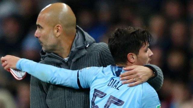 失的球迷 失的球迷