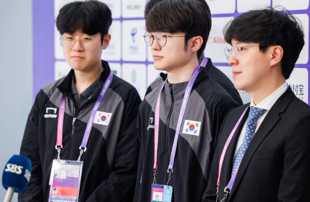 与平衡性 与平衡性