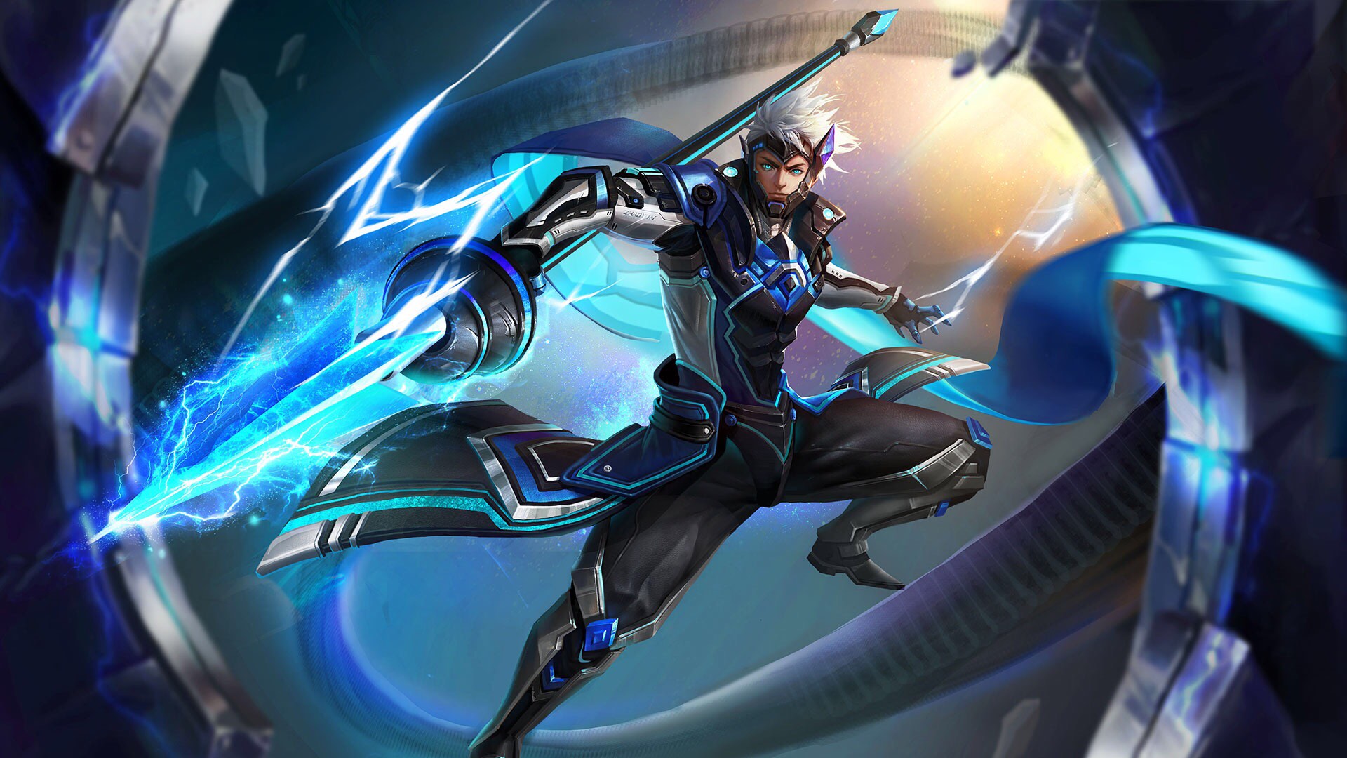 官方入驻B 官方入驻B