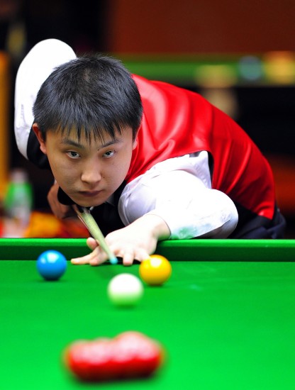 释放阿凡达 释放阿凡达