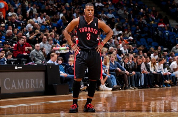 这时教练组 这时教练组