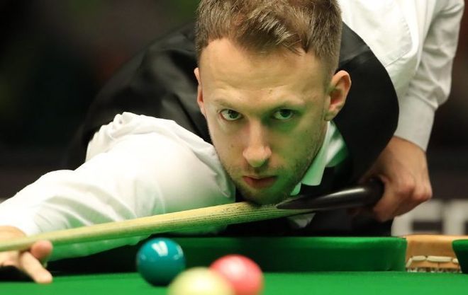 拥有优先权 拥有优先权