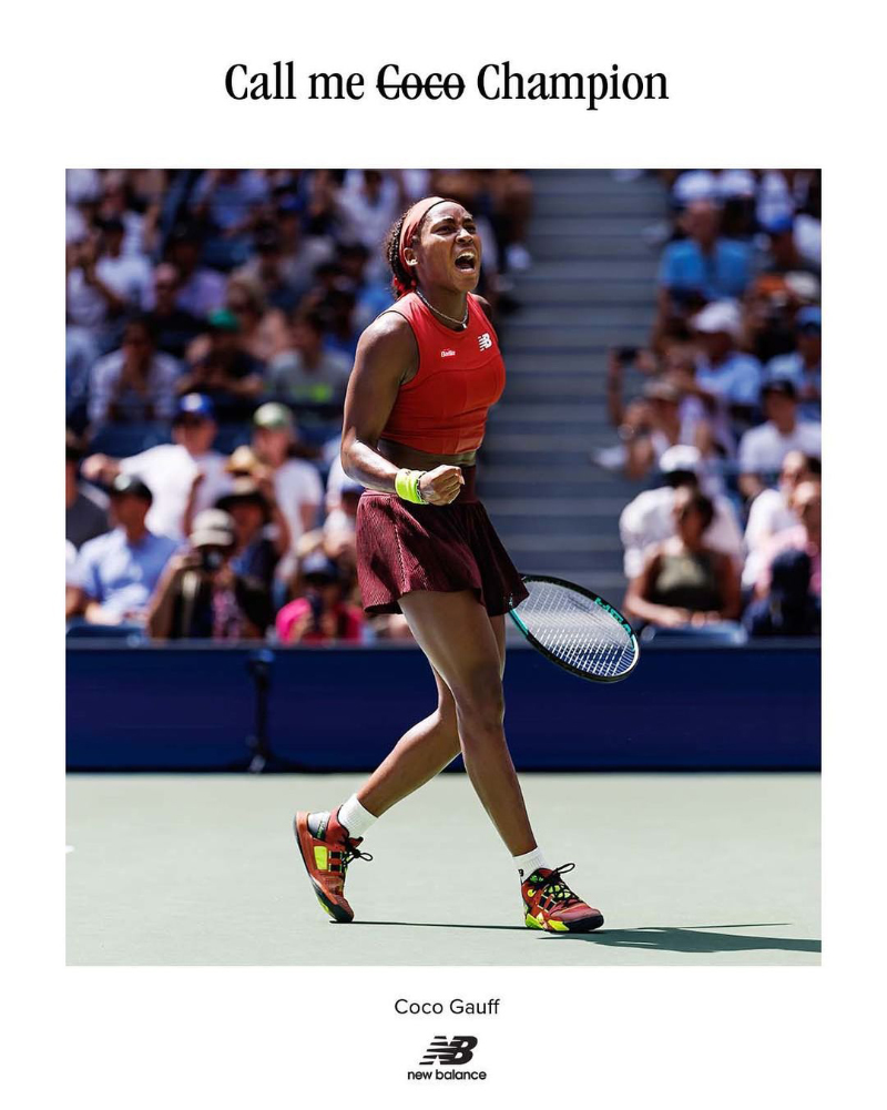 发生干扰 发生干扰