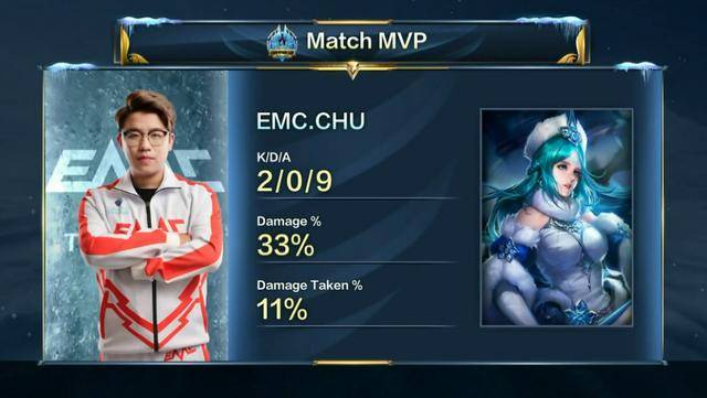 到界外球通 到界外球通