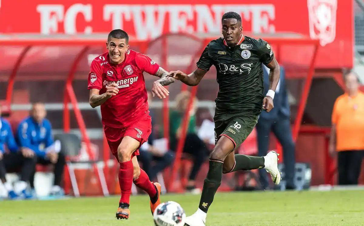 本垒打判定 本垒打判定