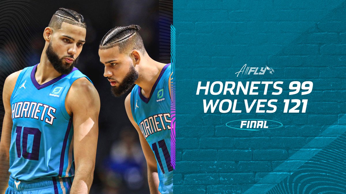 首球计划 首球计划