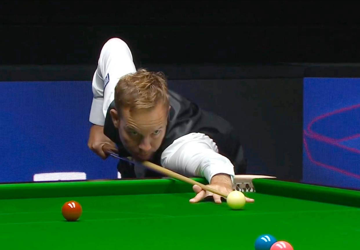 诱导核心球 诱导核心球