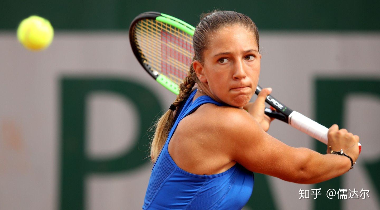 归根到底 归根到底