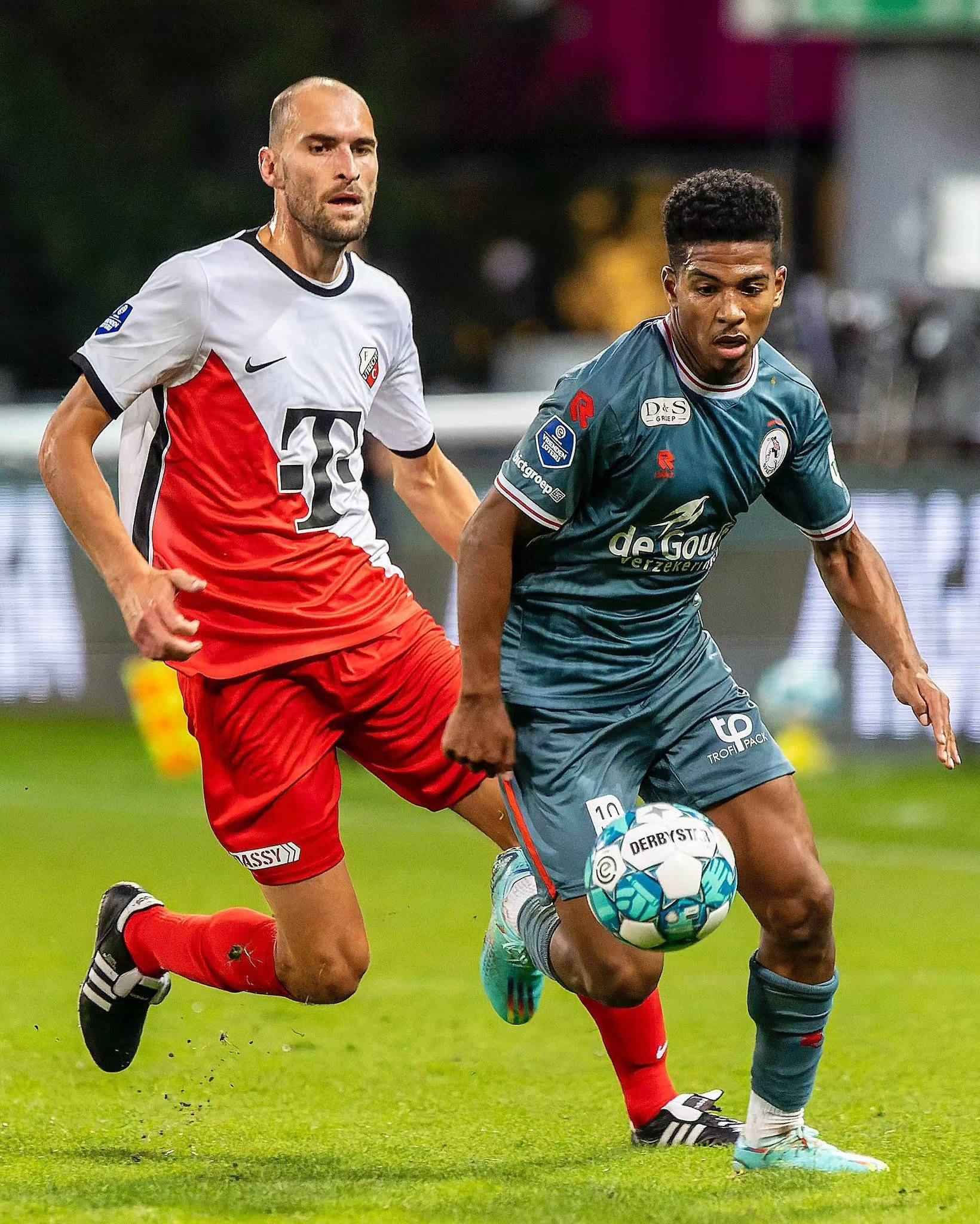 你需要的不 你需要的不