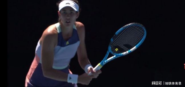 的一脚出球 的一脚出球