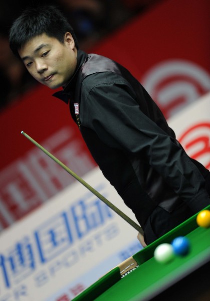 此后再遇逆 此后再遇逆