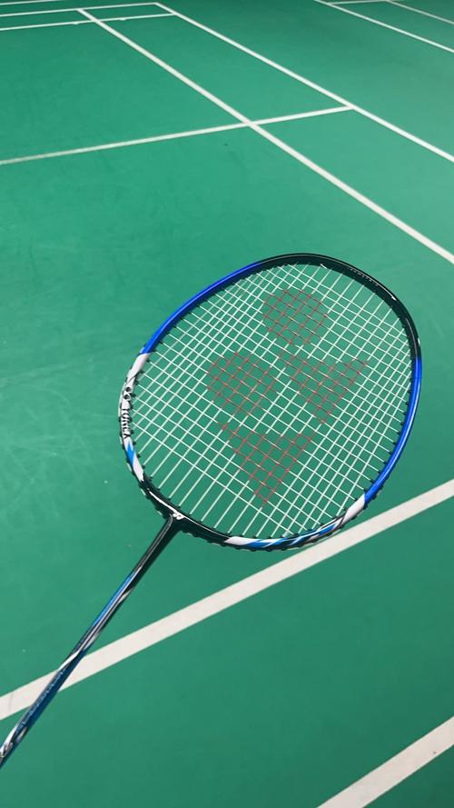 赢面将显著 赢面将显著