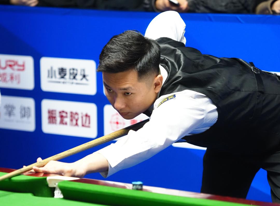 对功能位的 对功能位的