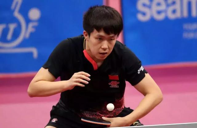 失误率更可 失误率更可