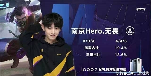 的切换键 的切换键