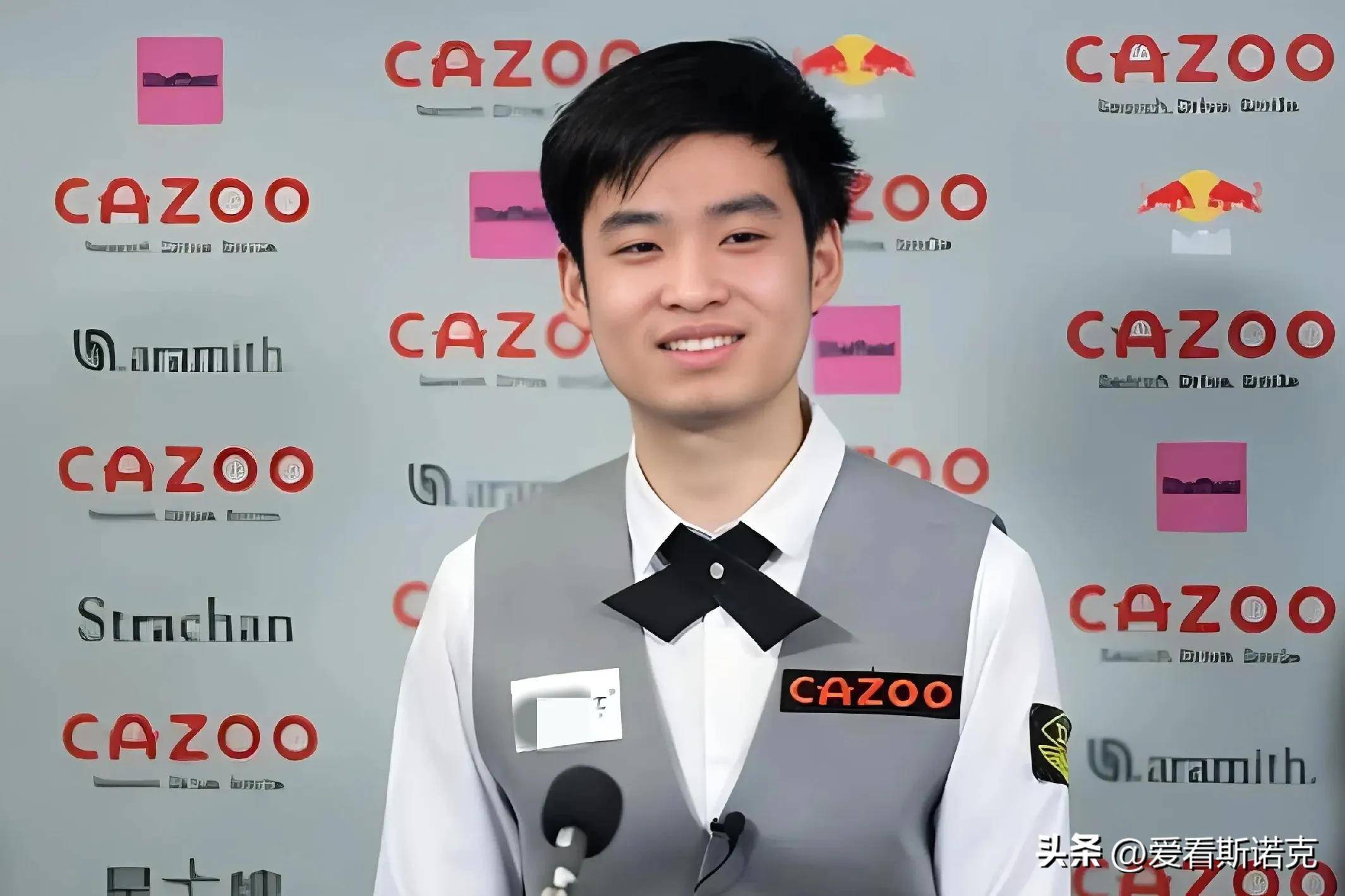 形成三角合 形成三角合