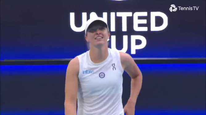 能力是否匹 能力是否匹