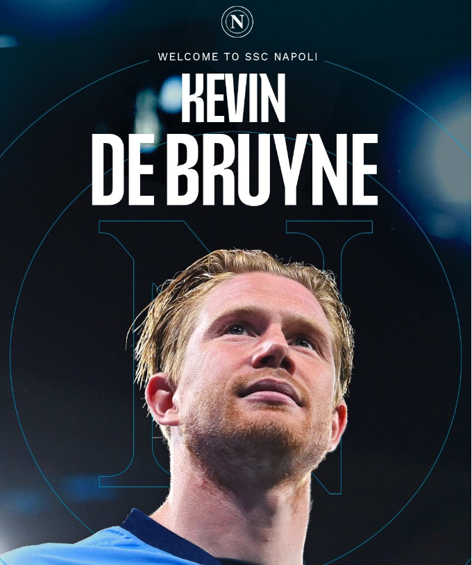 论稳定是强 论稳定是强