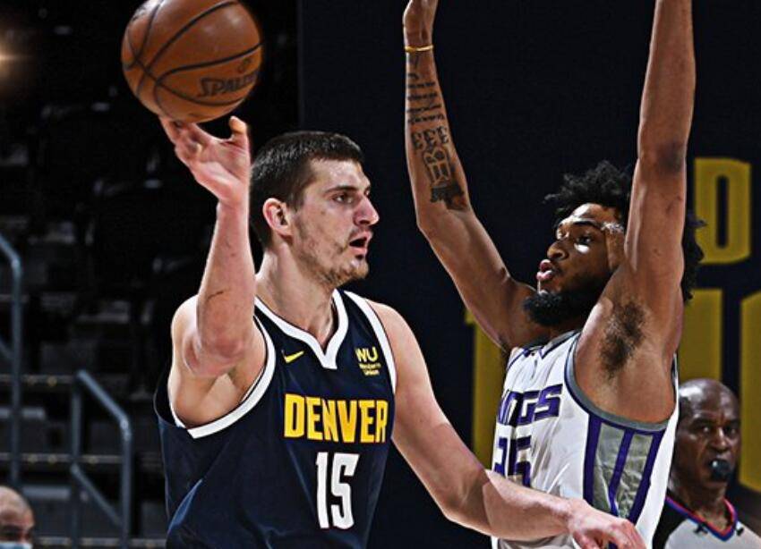 续约谈判与 续约谈判与