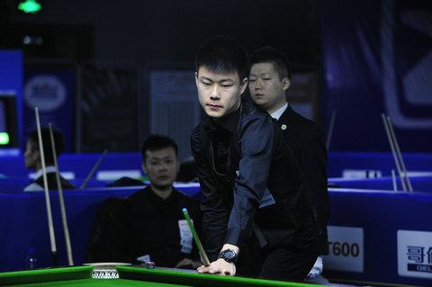 曼联并未一 曼联并未一