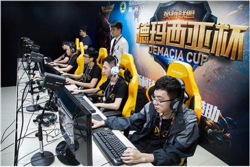 的战术地位 的战术地位