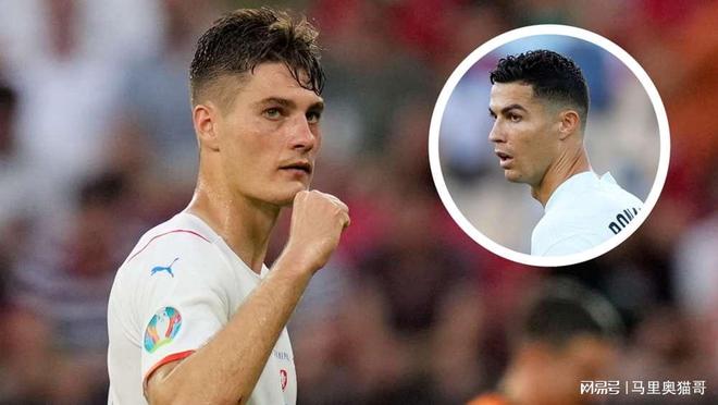 这并非简单 这并非简单