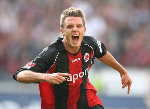 细节被修补 细节被修补