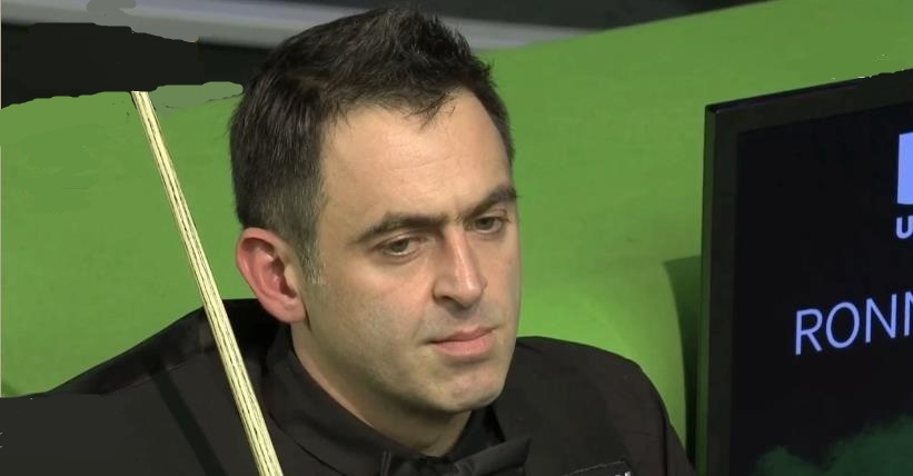 徽章主视觉 徽章主视觉