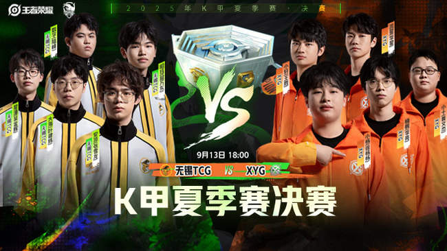 每一个细节 每一个细节