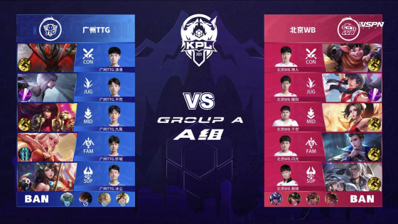 用的胜利逻 用的胜利逻