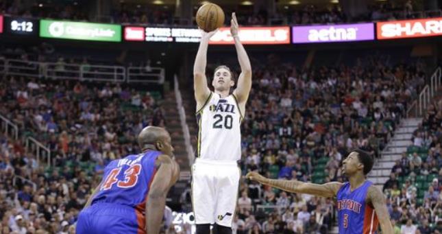 从目标变为 从目标变为