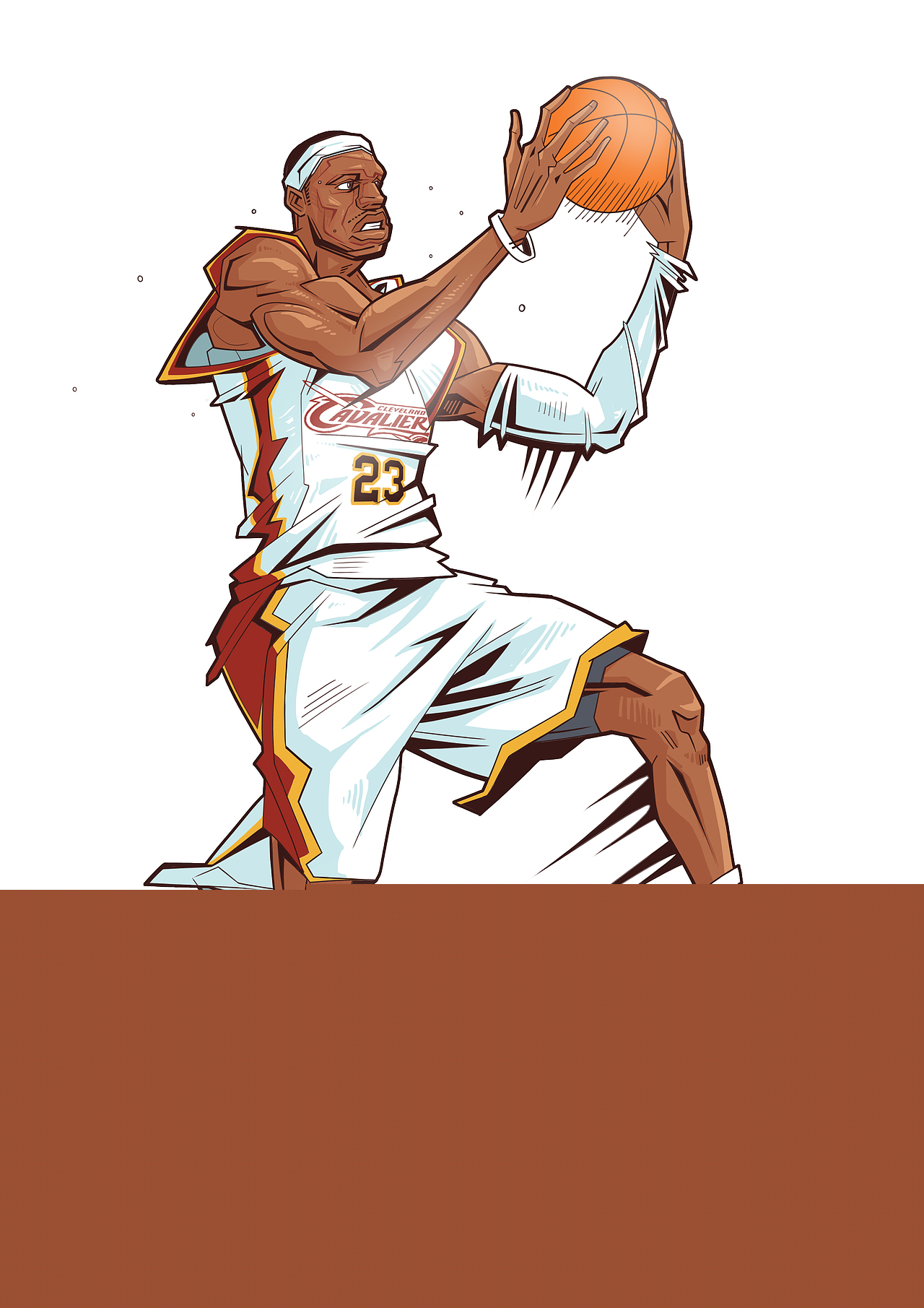 与概率的极 与概率的极