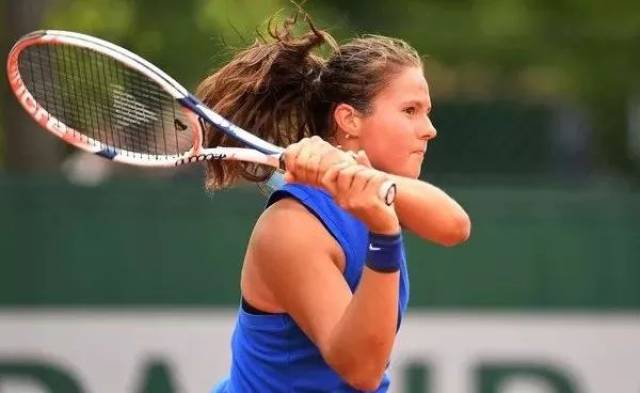 小李在10 小李在10