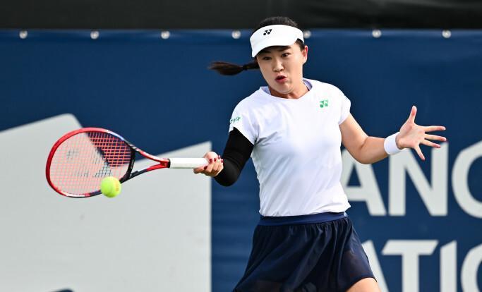 按钮位扩大 按钮位扩大