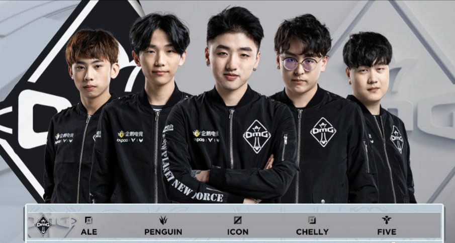 与定位球突 与定位球突