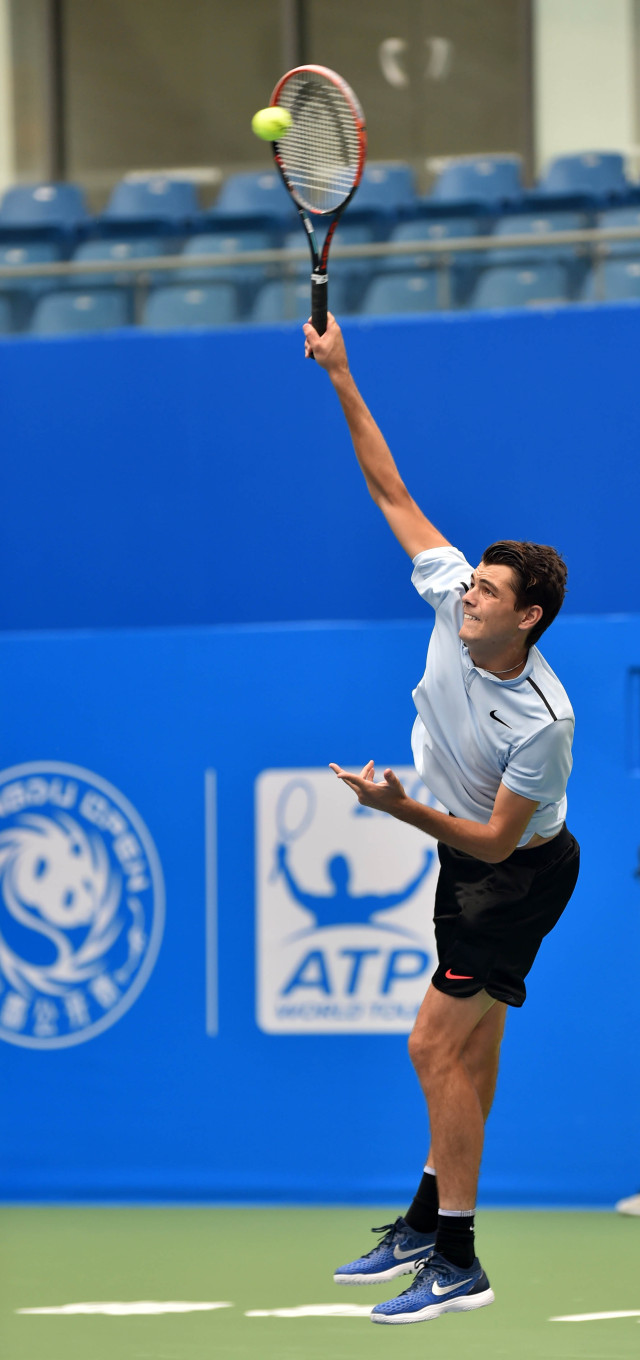 非不懂国米 非不懂国米