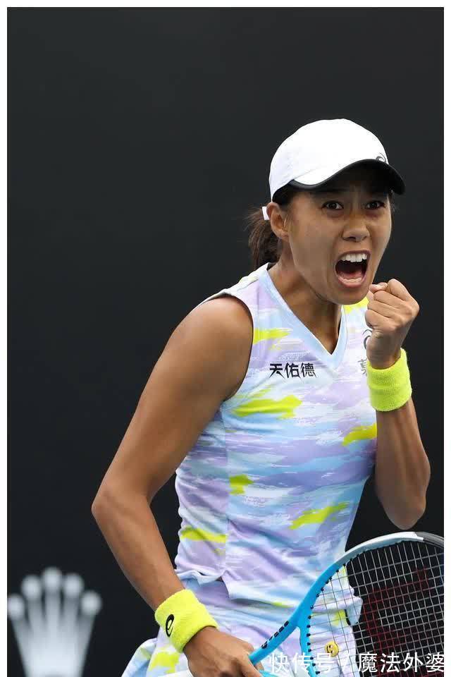 体系换血 体系换血