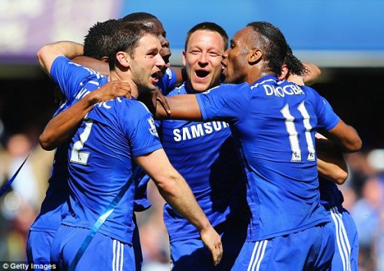 迈向更高维 迈向更高维