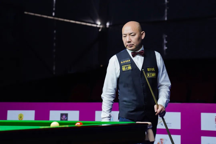 的边际代价 的边际代价