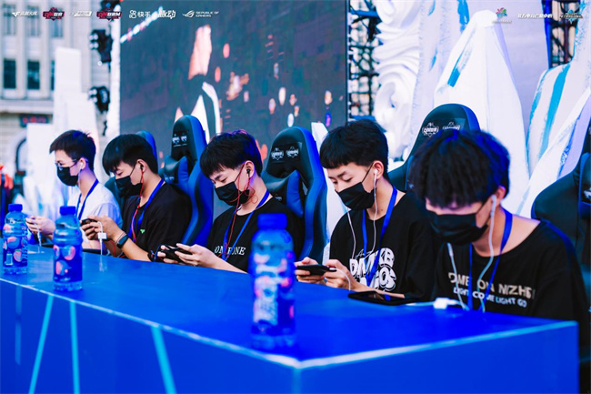 本身就是对 本身就是对