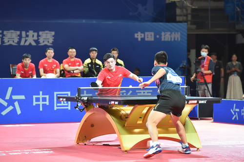 这不是玄学 这不是玄学