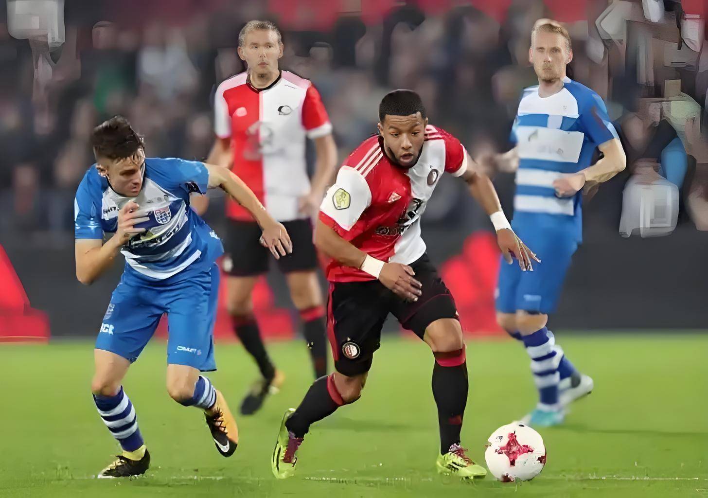 并给出可落 并给出可落